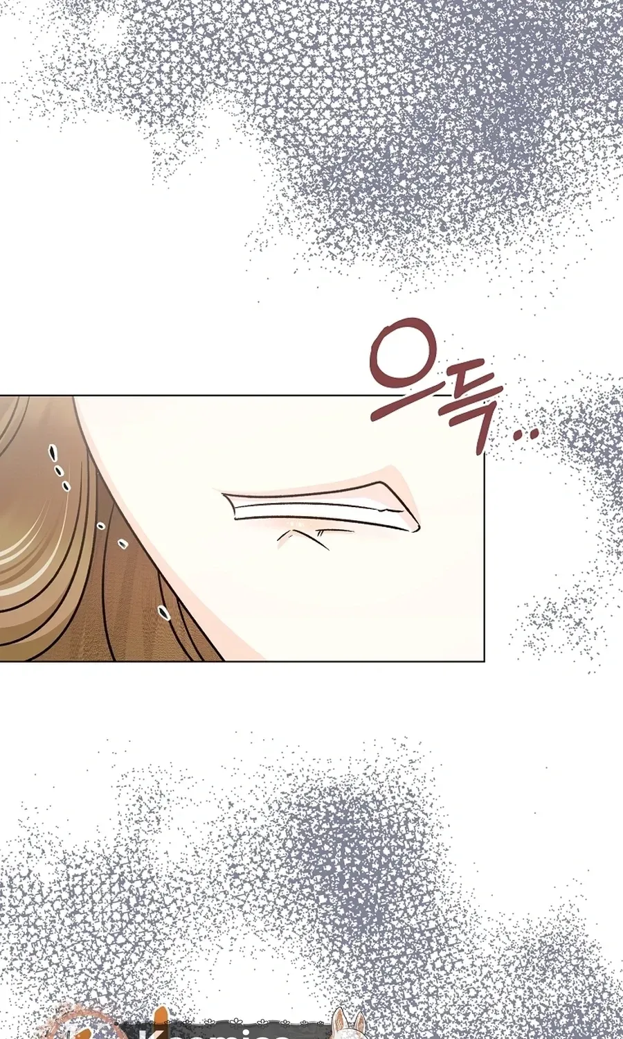 The Sunny Day in the Rat Hole Chapter 35 page 101 - 
