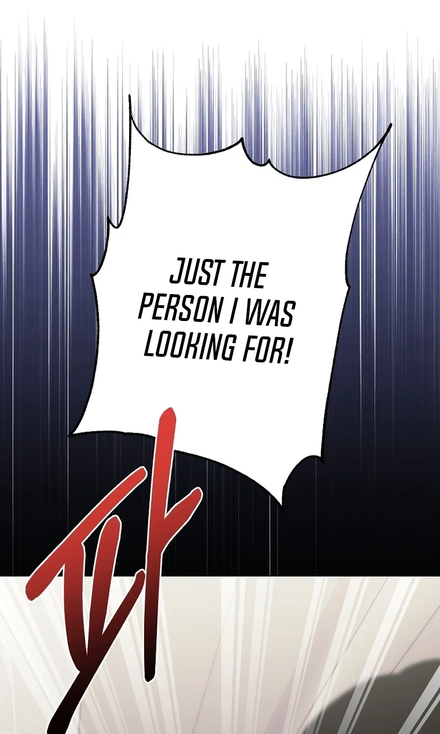 The Sunny Day in the Rat Hole Chapter 35 page 103 - 