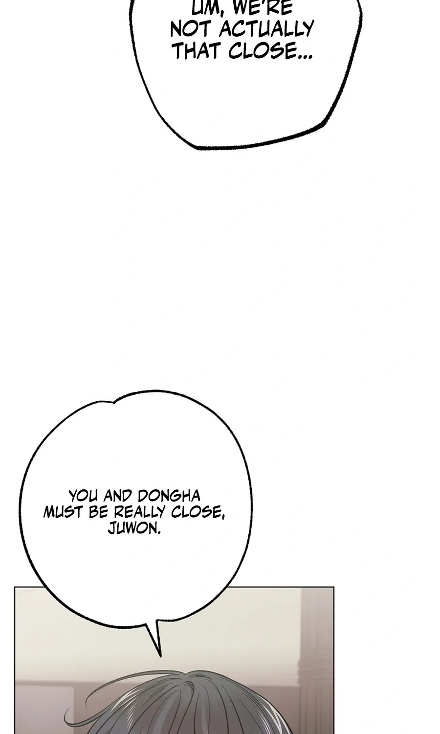 The Sunny Day in the Rat Hole Chapter 35 page 44 - 