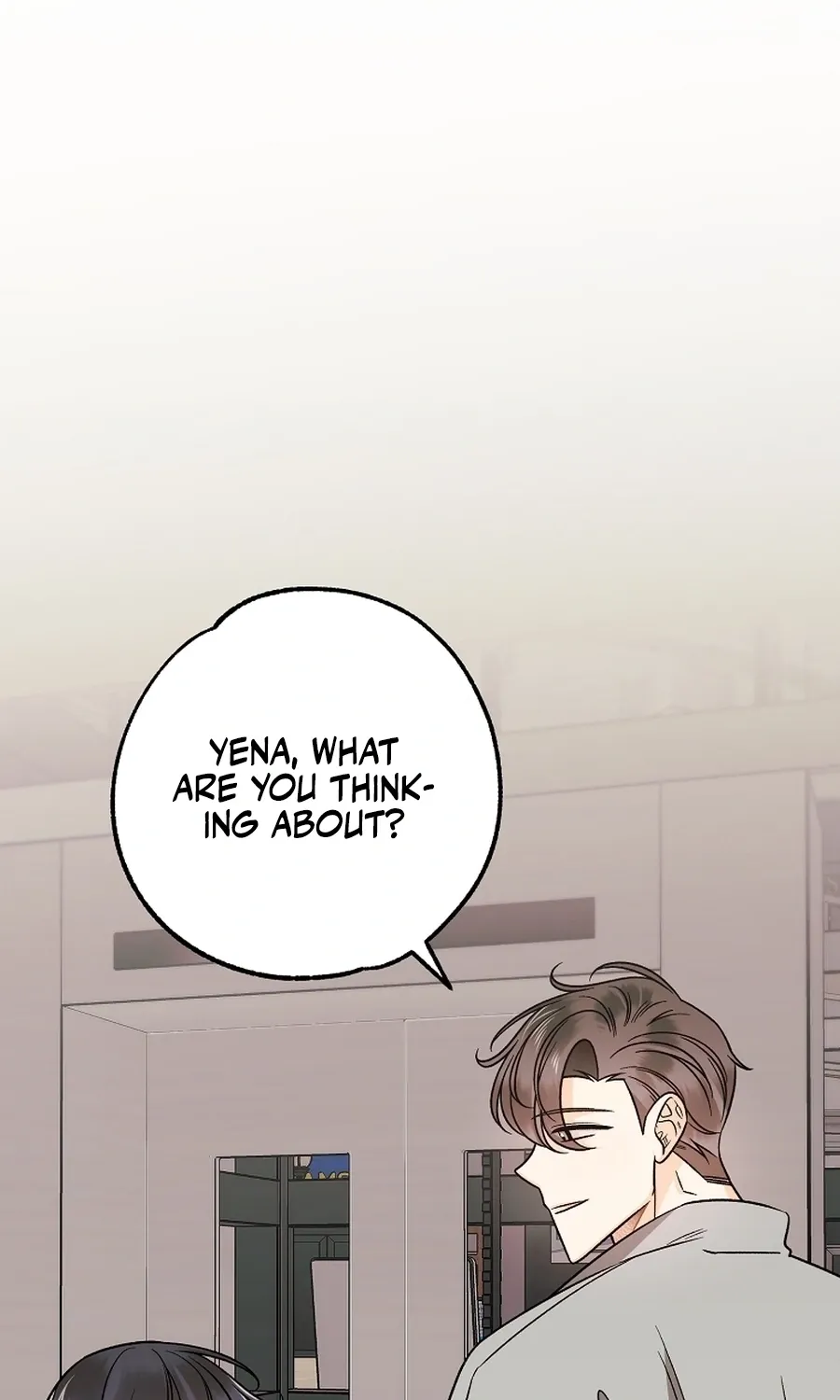 The Sunny Day in the Rat Hole Chapter 35 page 49 - 