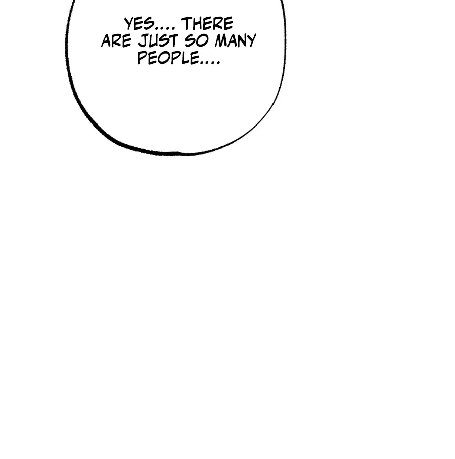 The Sunny Day in the Rat Hole Chapter 35 page 62 - 