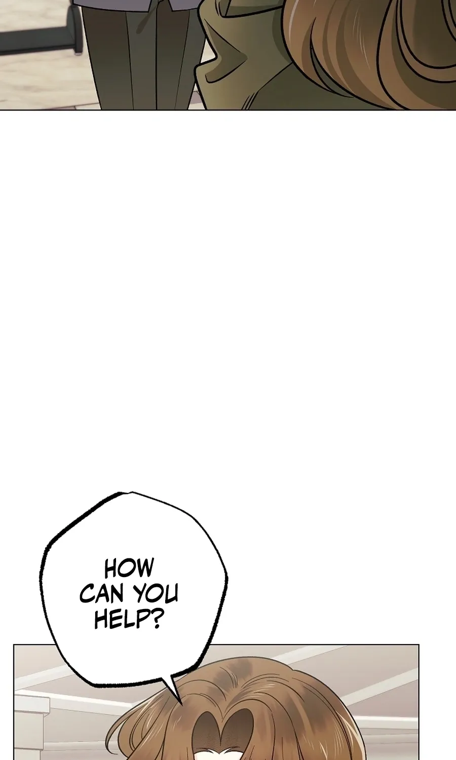The Sunny Day in the Rat Hole Chapter 35 page 74 - 