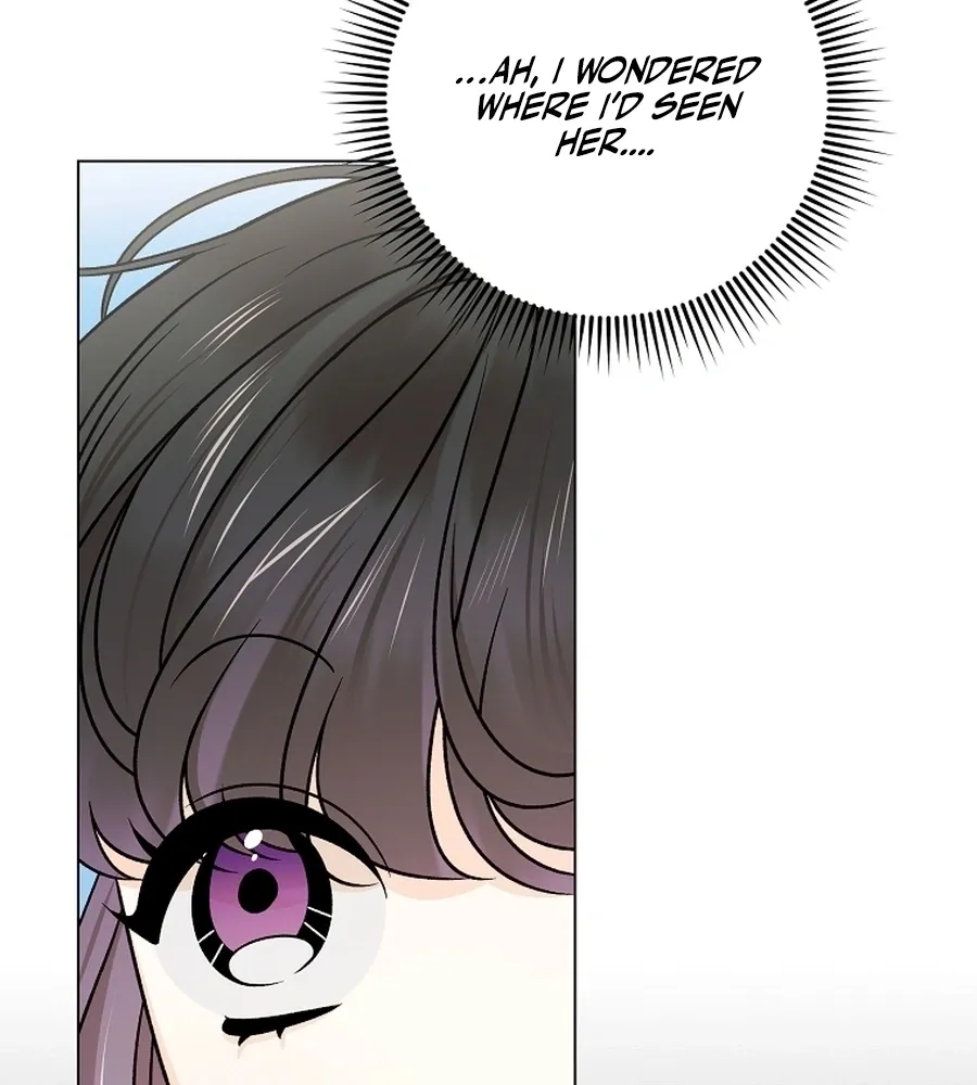 The Sunny Day in the Rat Hole Chapter 35 page 77 - 
