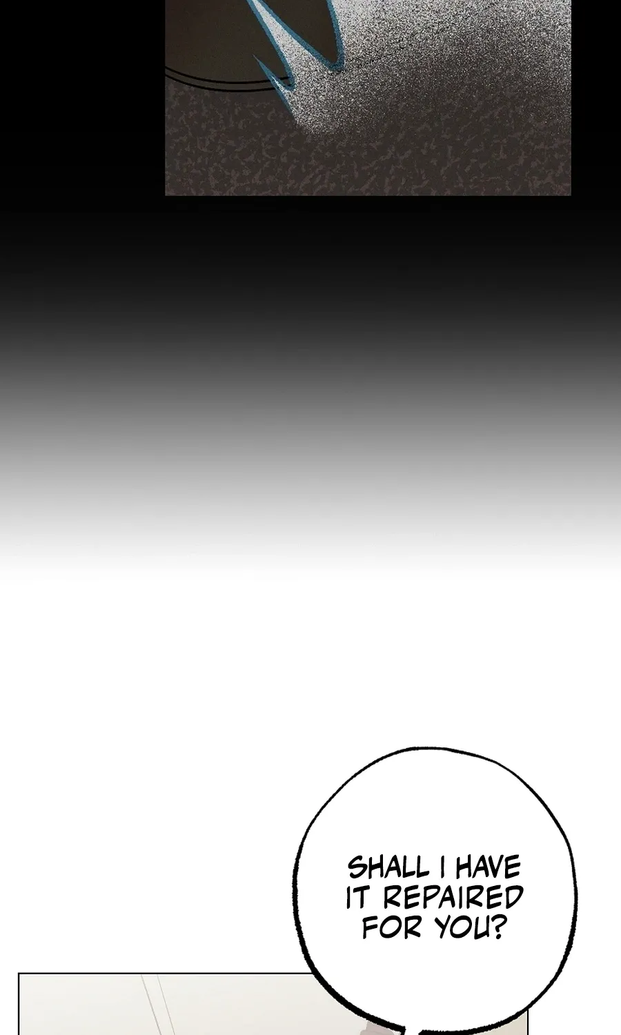 The Sunny Day in the Rat Hole Chapter 35 page 79 - 