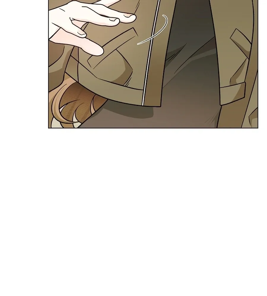 The Sunny Day in the Rat Hole Chapter 35 page 82 - 