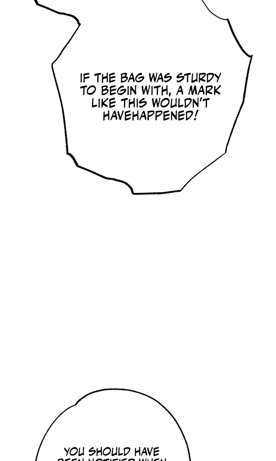 The Sunny Day in the Rat Hole Chapter 35 page 86 - 