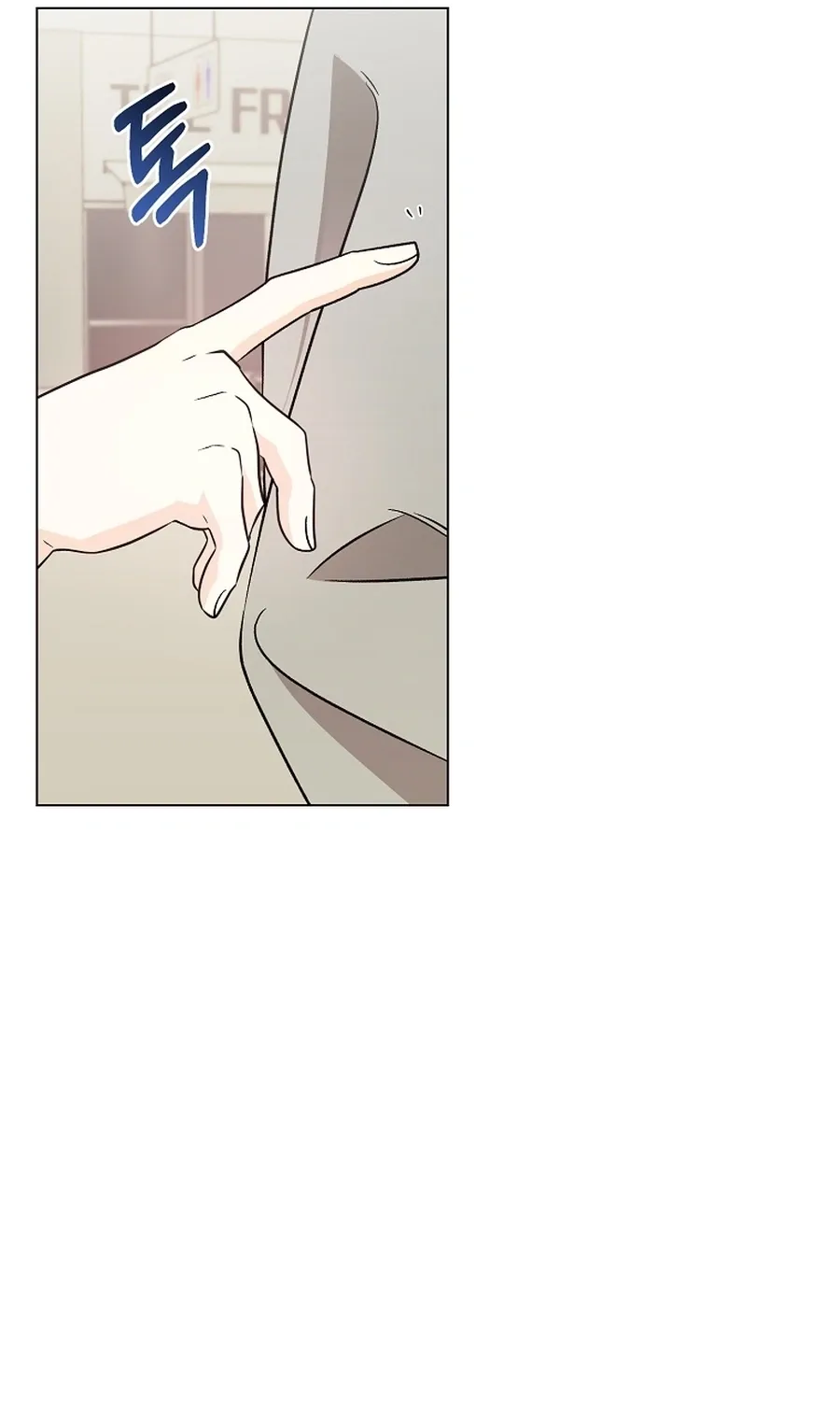 The Sunny Day in the Rat Hole Chapter 35 page 93 - 