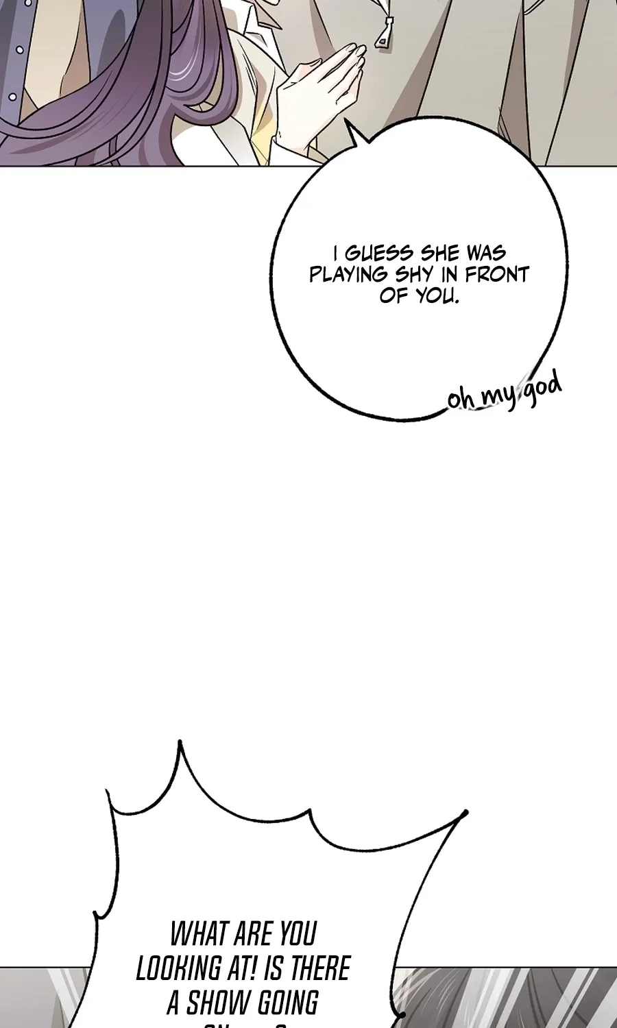 The Sunny Day in the Rat Hole Chapter 35 page 96 - 