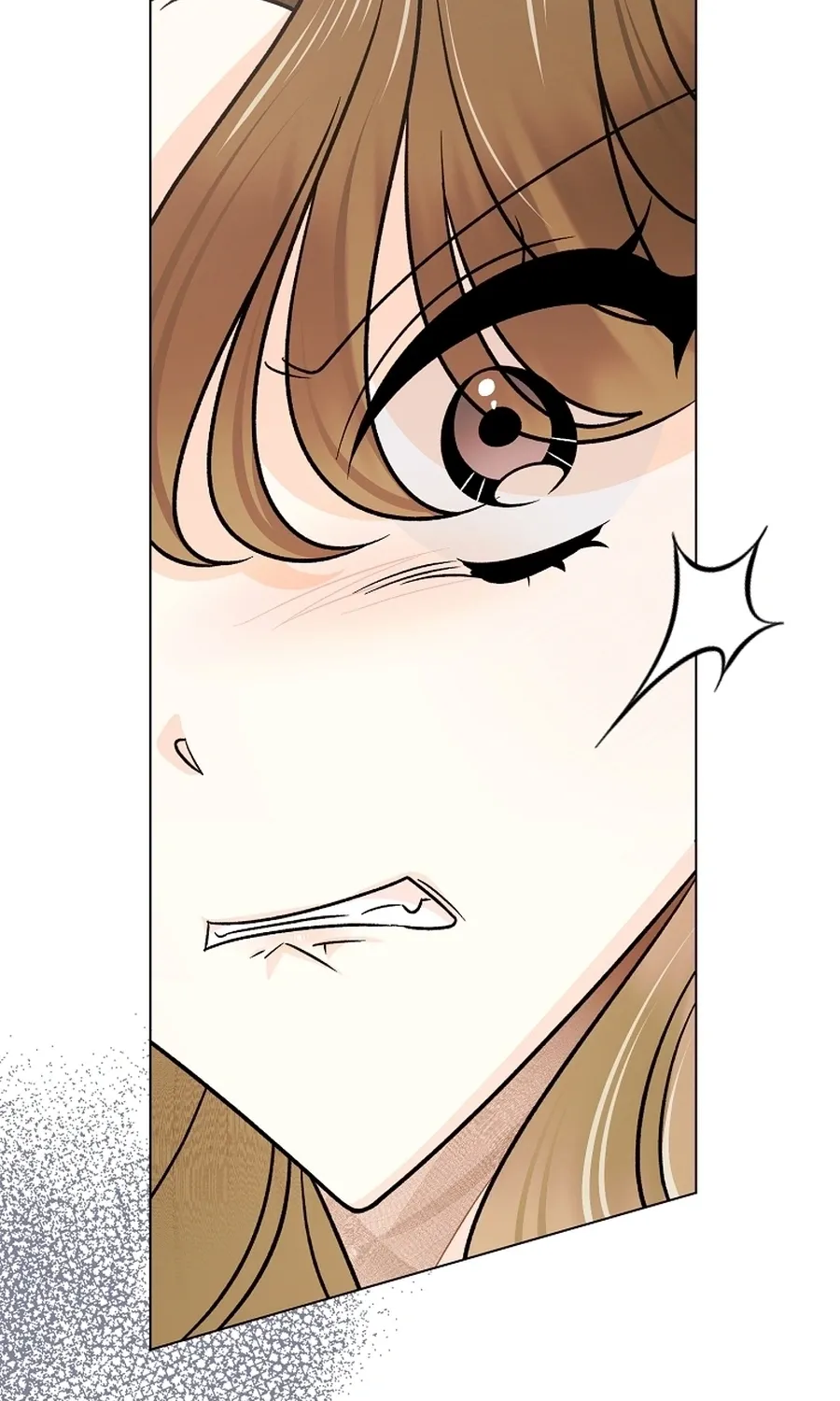 The Sunny Day in the Rat Hole Chapter 35 page 99 - 