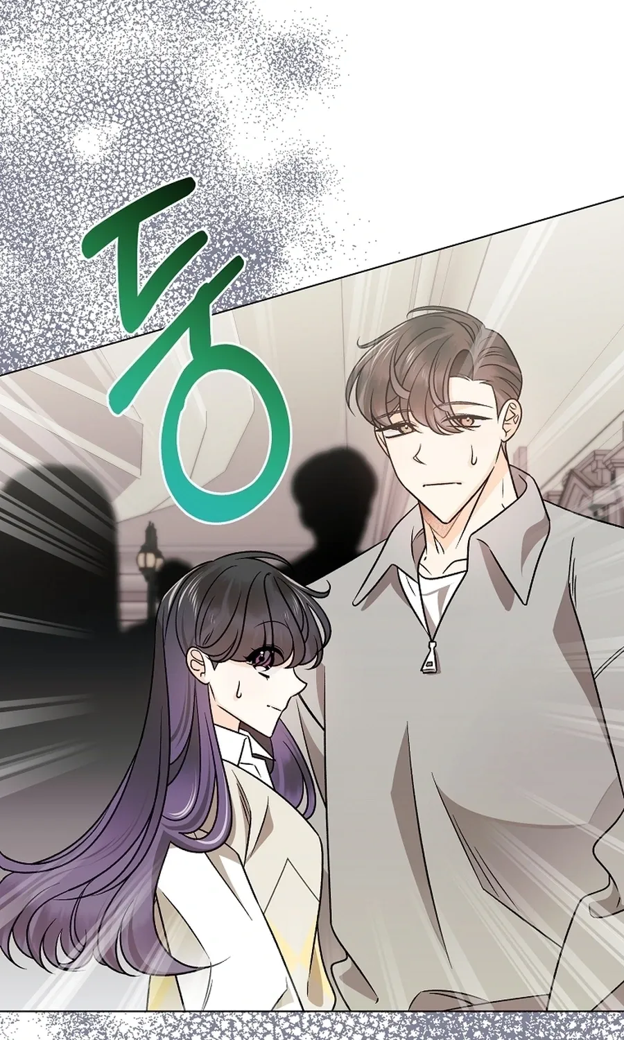 The Sunny Day in the Rat Hole Chapter 35 page 100 - 