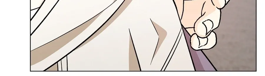 The Sunny Day in the Rat Hole Chapter 38 page 101 - 