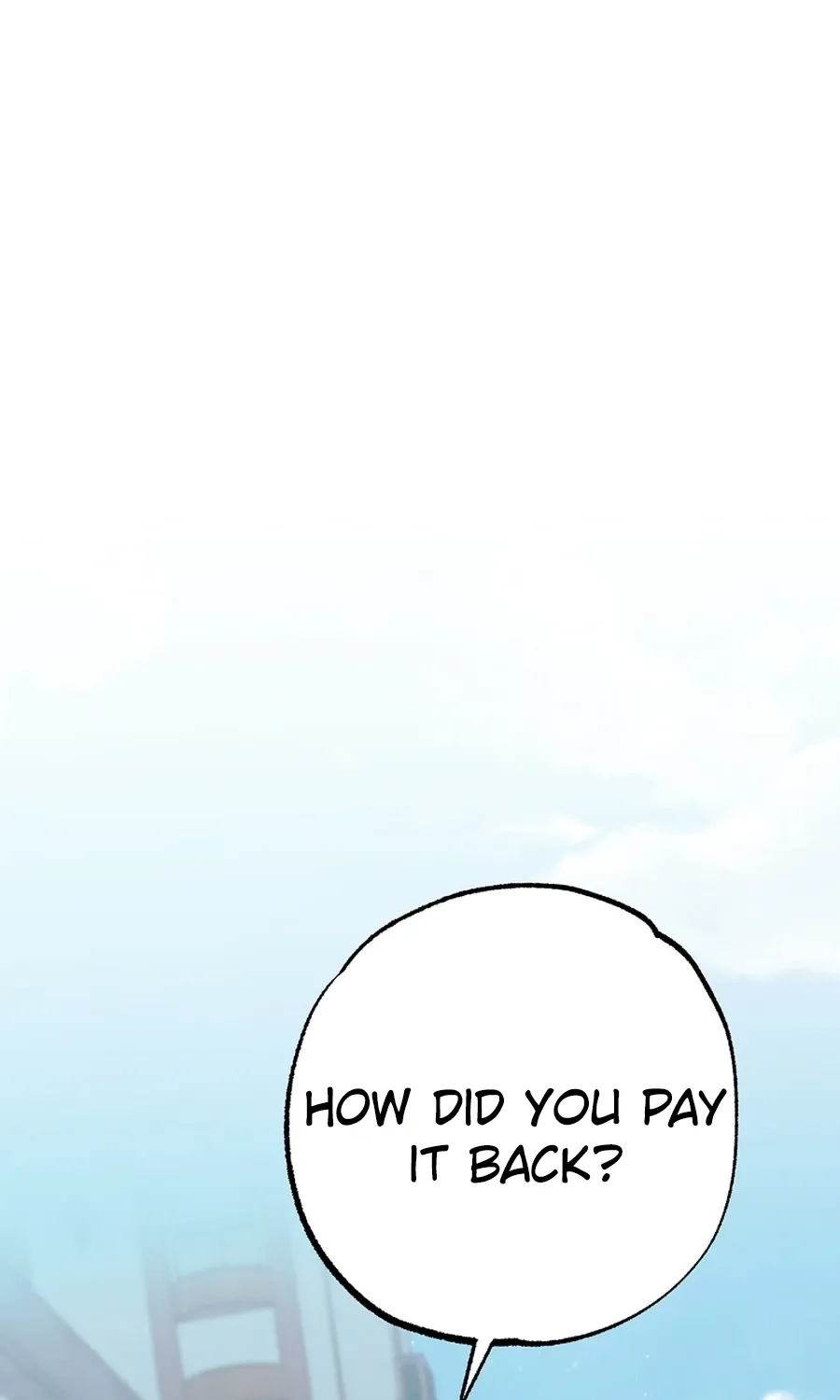 The Sunny Day in the Rat Hole Chapter 38 page 102 - 