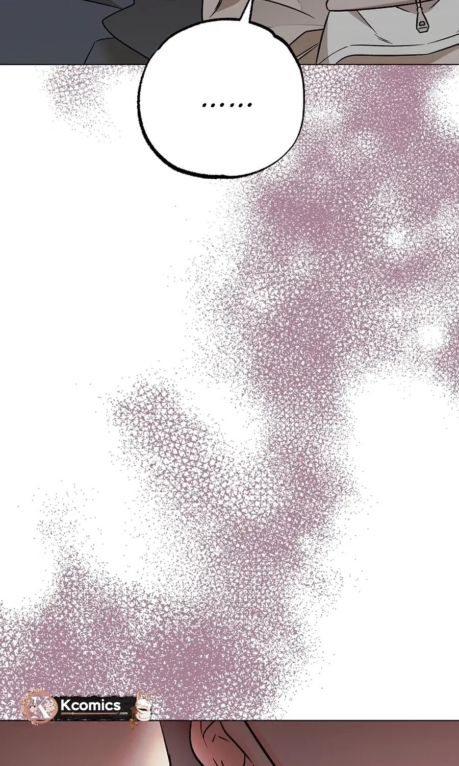 The Sunny Day in the Rat Hole Chapter 38 page 104 - 