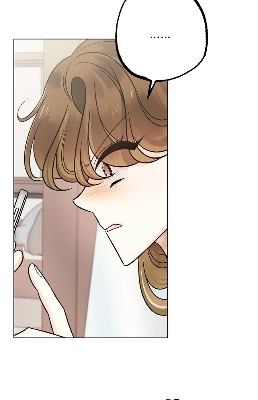 The Sunny Day in the Rat Hole Chapter 38 page 16 - 