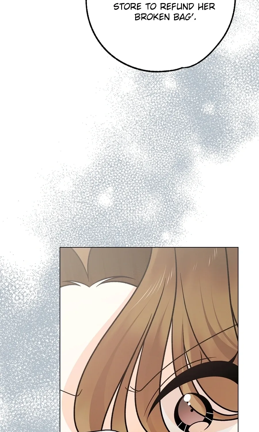 The Sunny Day in the Rat Hole Chapter 38 page 22 - 