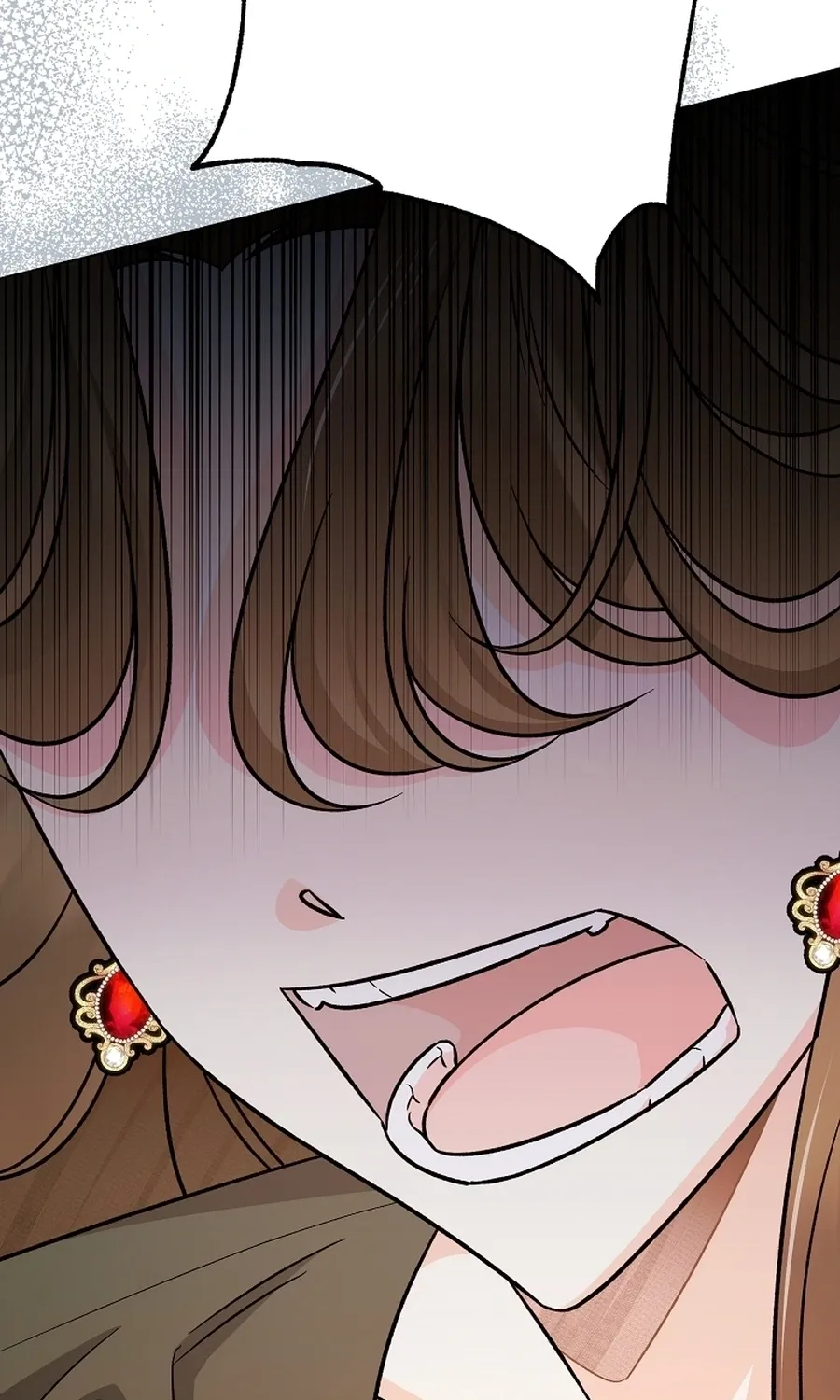 The Sunny Day in the Rat Hole Chapter 38 page 27 - 