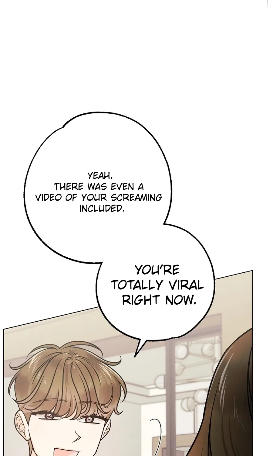 The Sunny Day in the Rat Hole Chapter 38 page 29 - 
