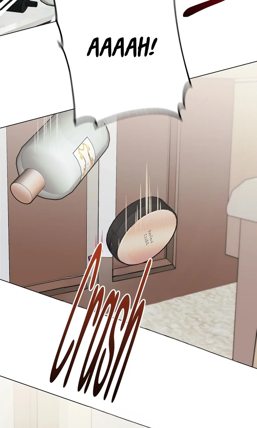 The Sunny Day in the Rat Hole Chapter 38 page 4 - 
