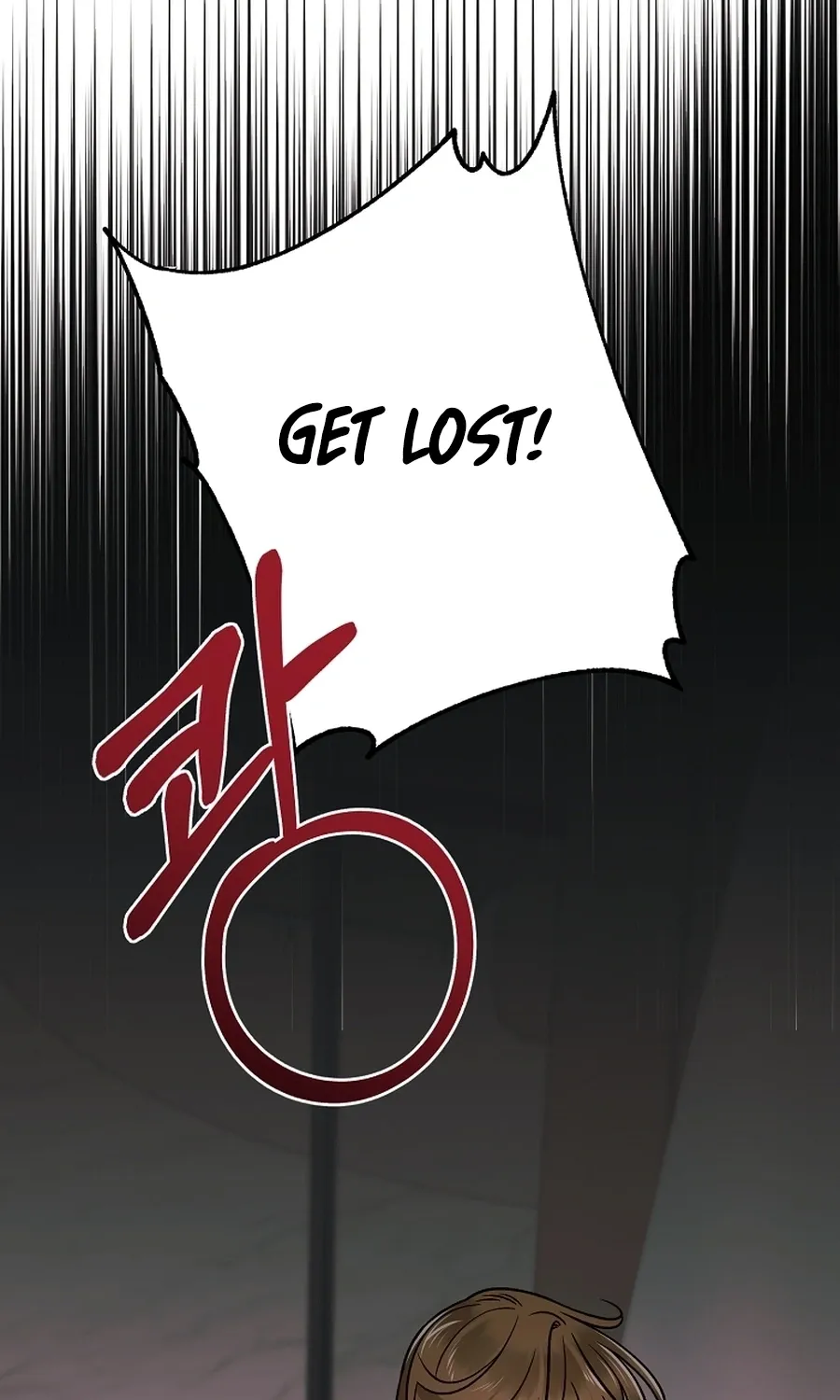 The Sunny Day in the Rat Hole Chapter 38 page 33 - 