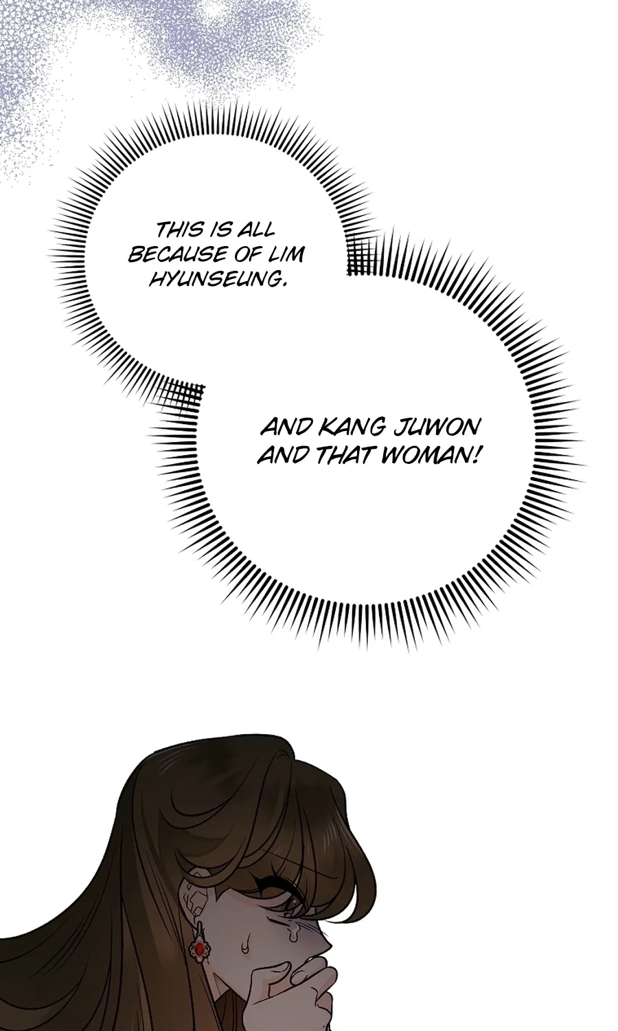 The Sunny Day in the Rat Hole Chapter 38 page 42 - 