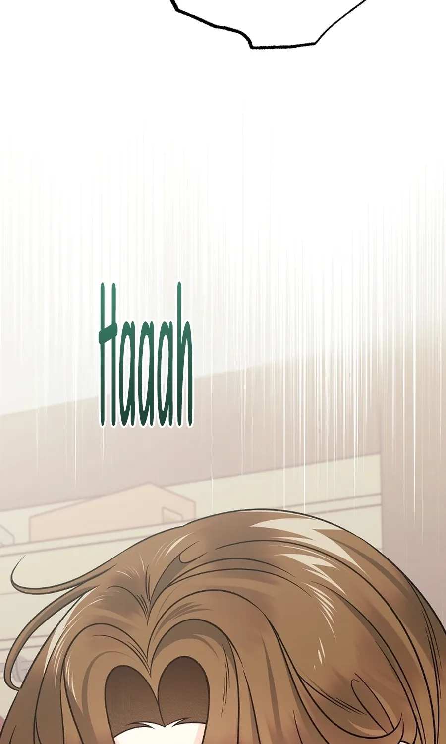 The Sunny Day in the Rat Hole Chapter 38 page 6 - 