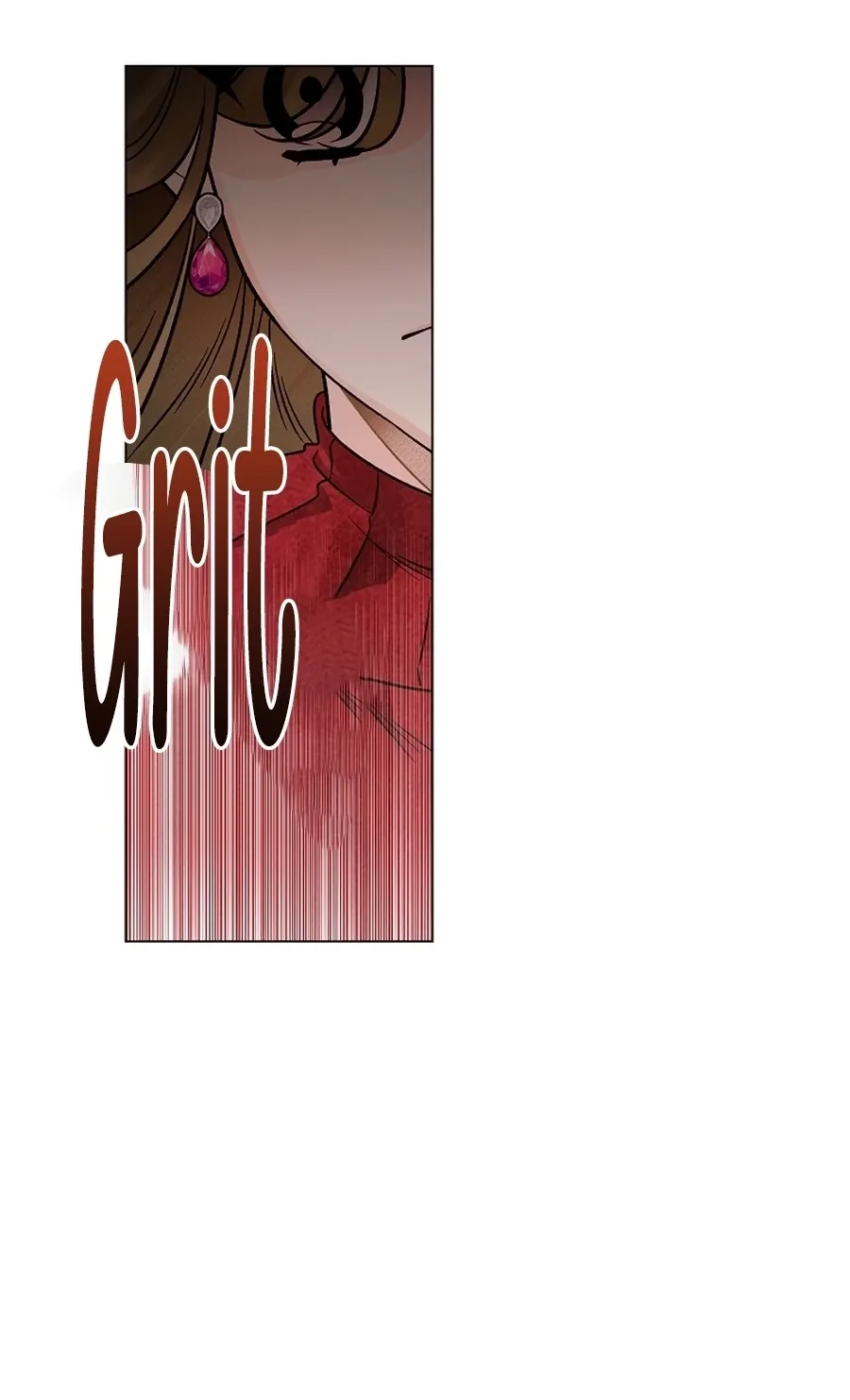 The Sunny Day in the Rat Hole Chapter 38 page 56 - 