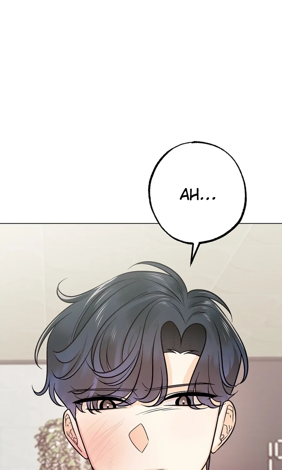 The Sunny Day in the Rat Hole Chapter 38 page 60 - 