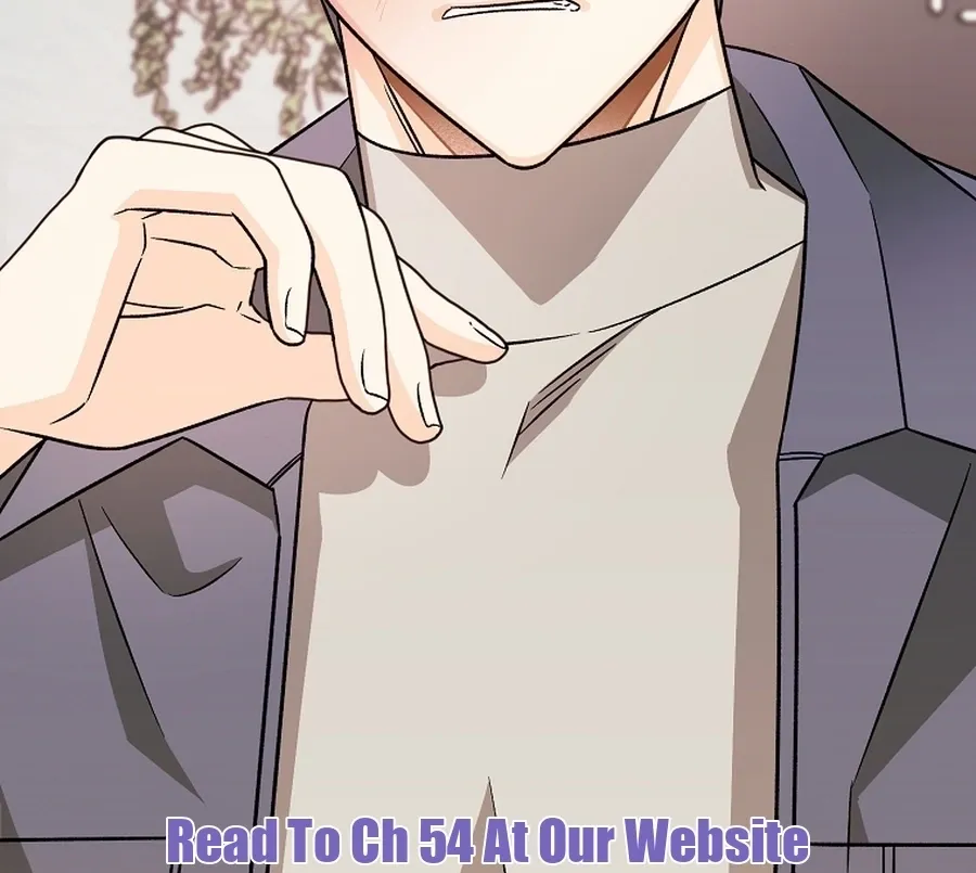 The Sunny Day in the Rat Hole Chapter 38 page 61 - 