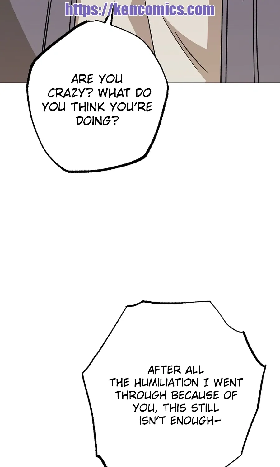 The Sunny Day in the Rat Hole Chapter 38 page 62 - 