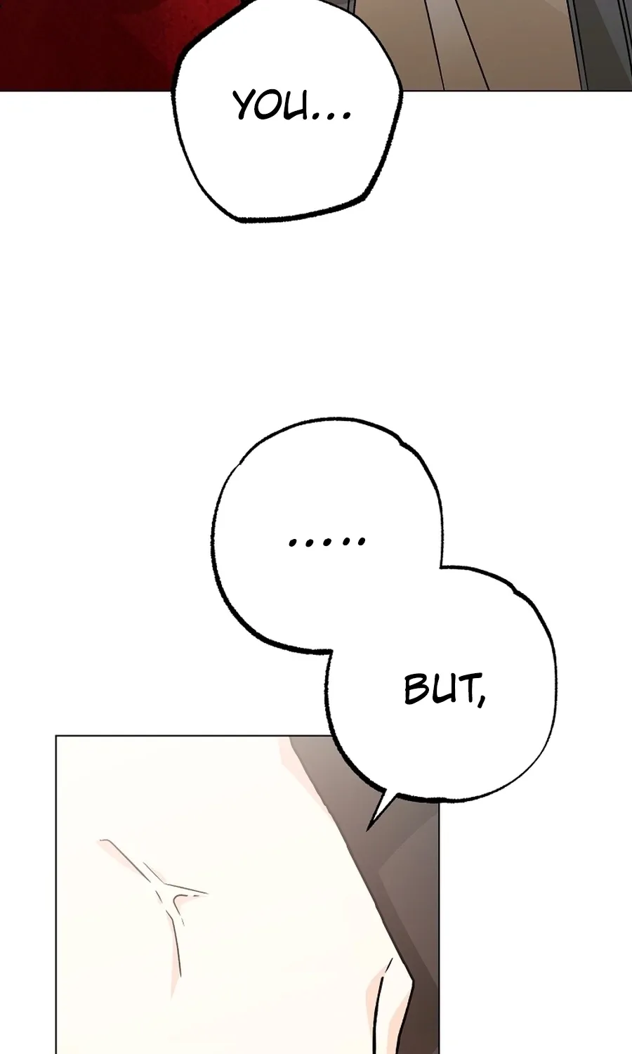 The Sunny Day in the Rat Hole Chapter 38 page 64 - 