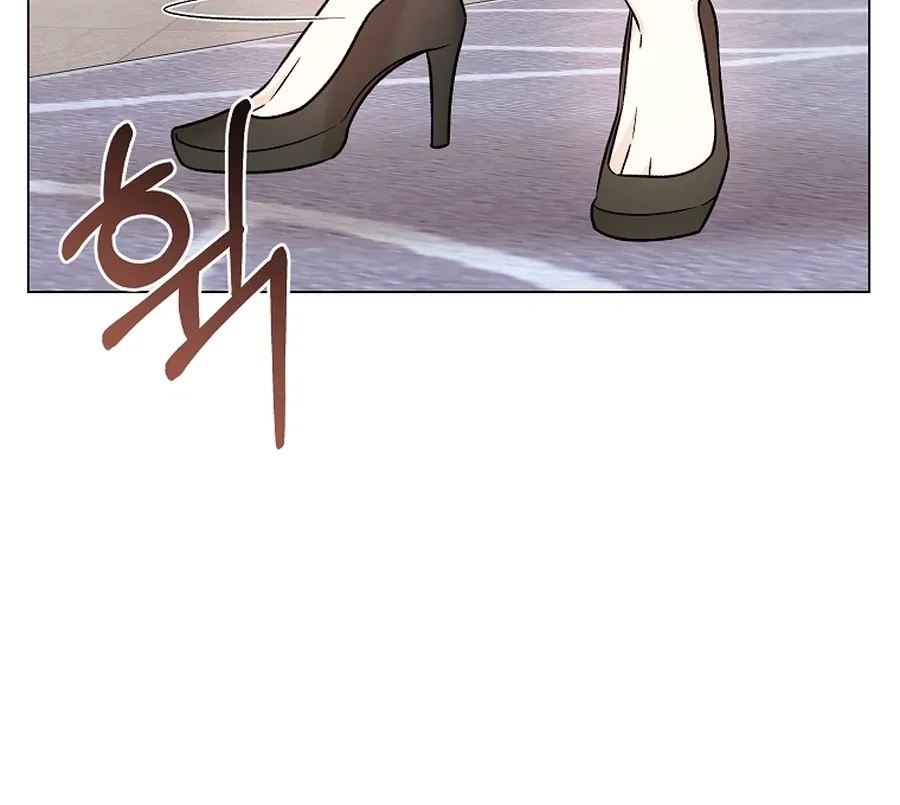 The Sunny Day in the Rat Hole Chapter 38 page 66 - 