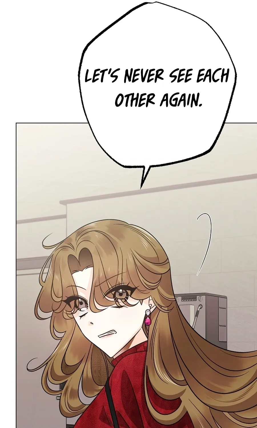 The Sunny Day in the Rat Hole Chapter 38 page 67 - 