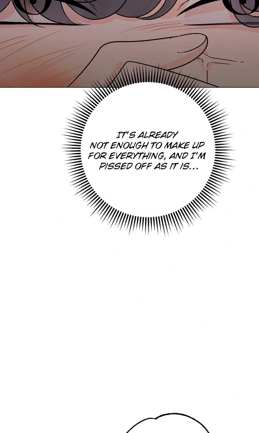 The Sunny Day in the Rat Hole Chapter 38 page 72 - 