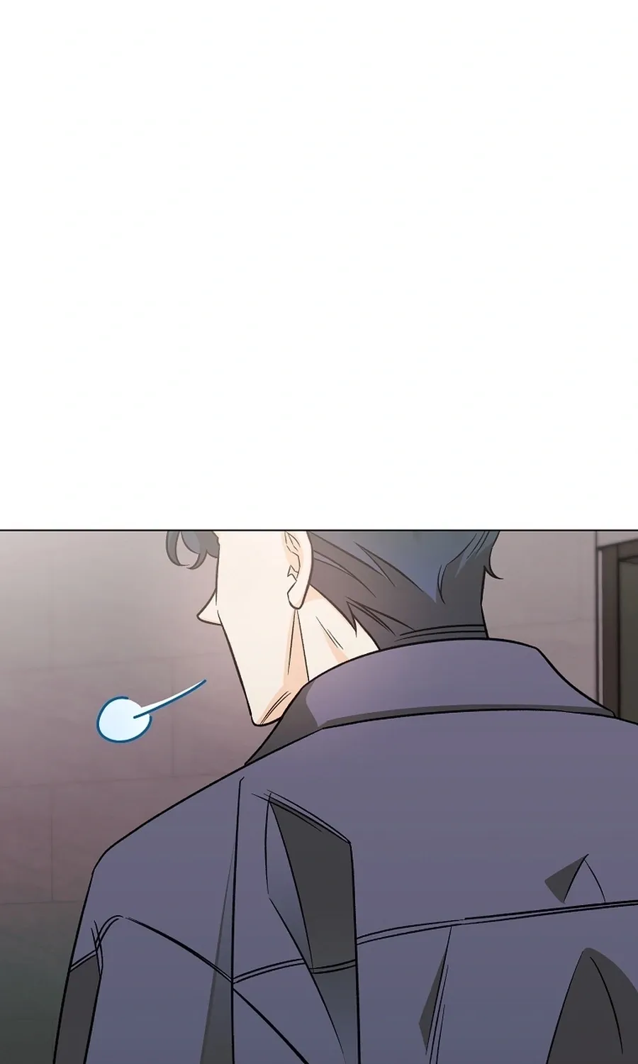 The Sunny Day in the Rat Hole Chapter 38 page 74 - 