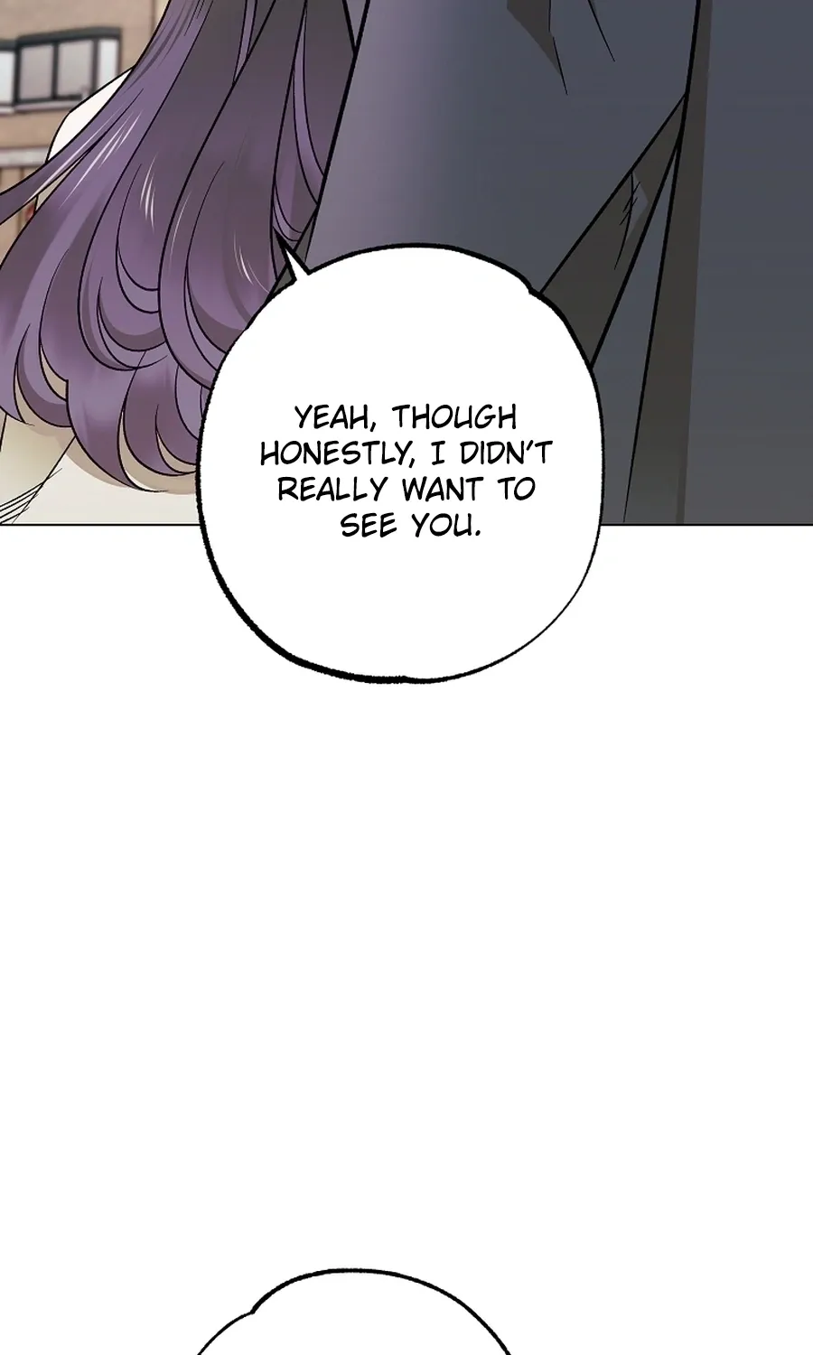 The Sunny Day in the Rat Hole Chapter 38 page 82 - 