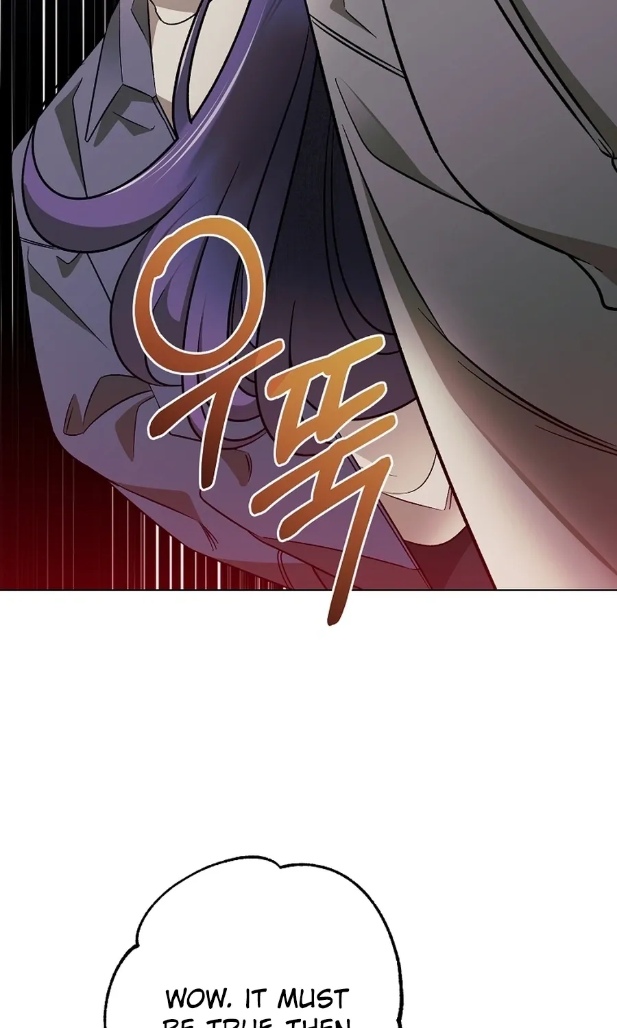 The Sunny Day in the Rat Hole Chapter 38 page 89 - 