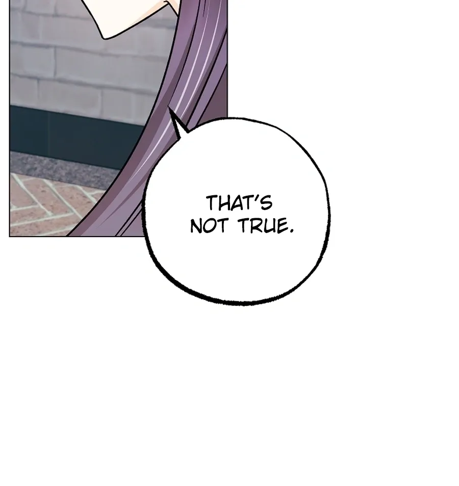 The Sunny Day in the Rat Hole Chapter 38 page 91 - 