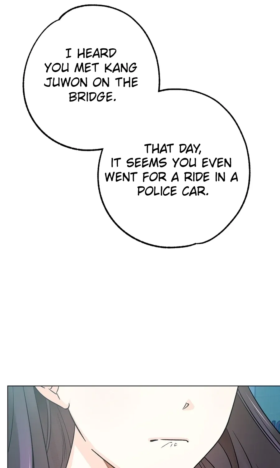 The Sunny Day in the Rat Hole Chapter 38 page 92 - 