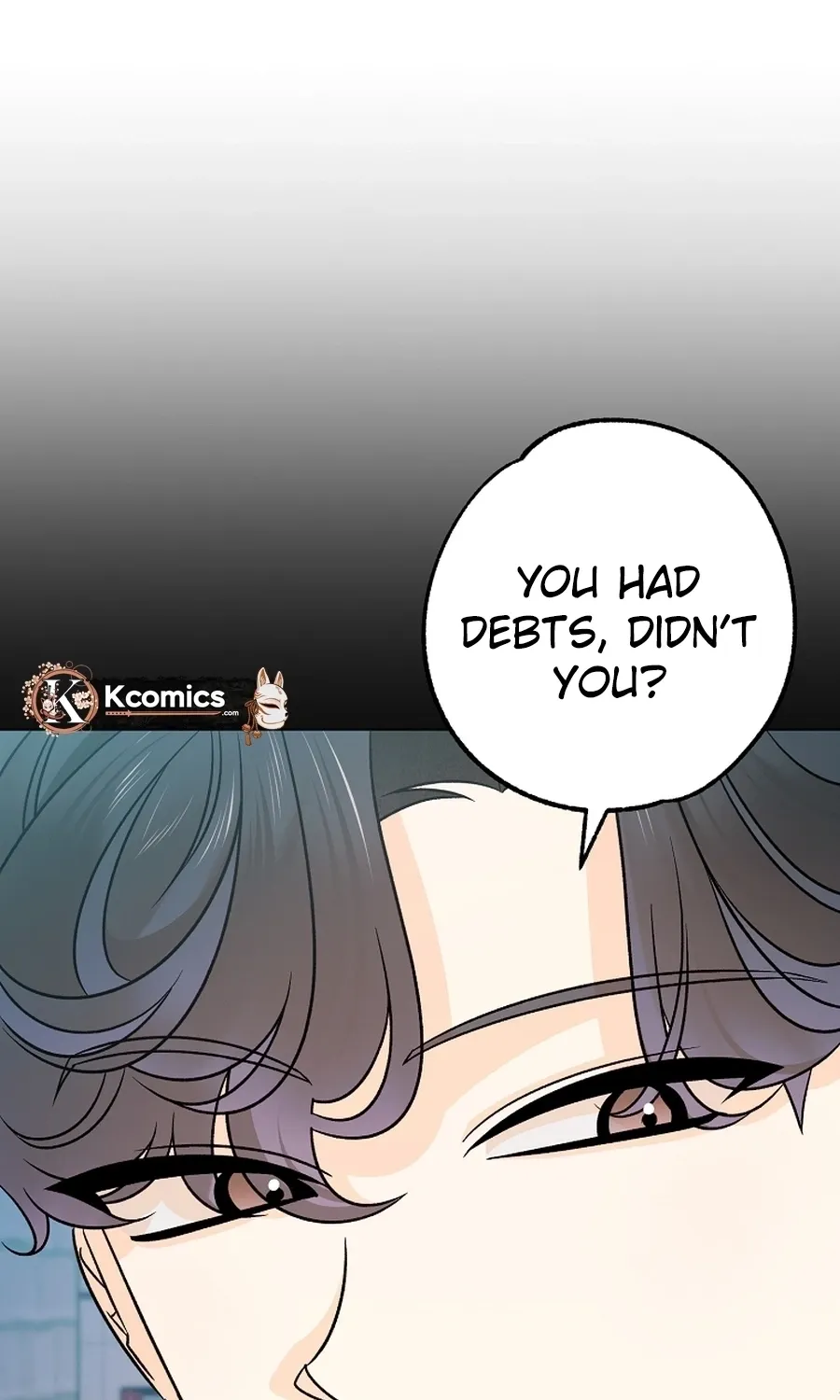 The Sunny Day in the Rat Hole Chapter 38 page 95 - 