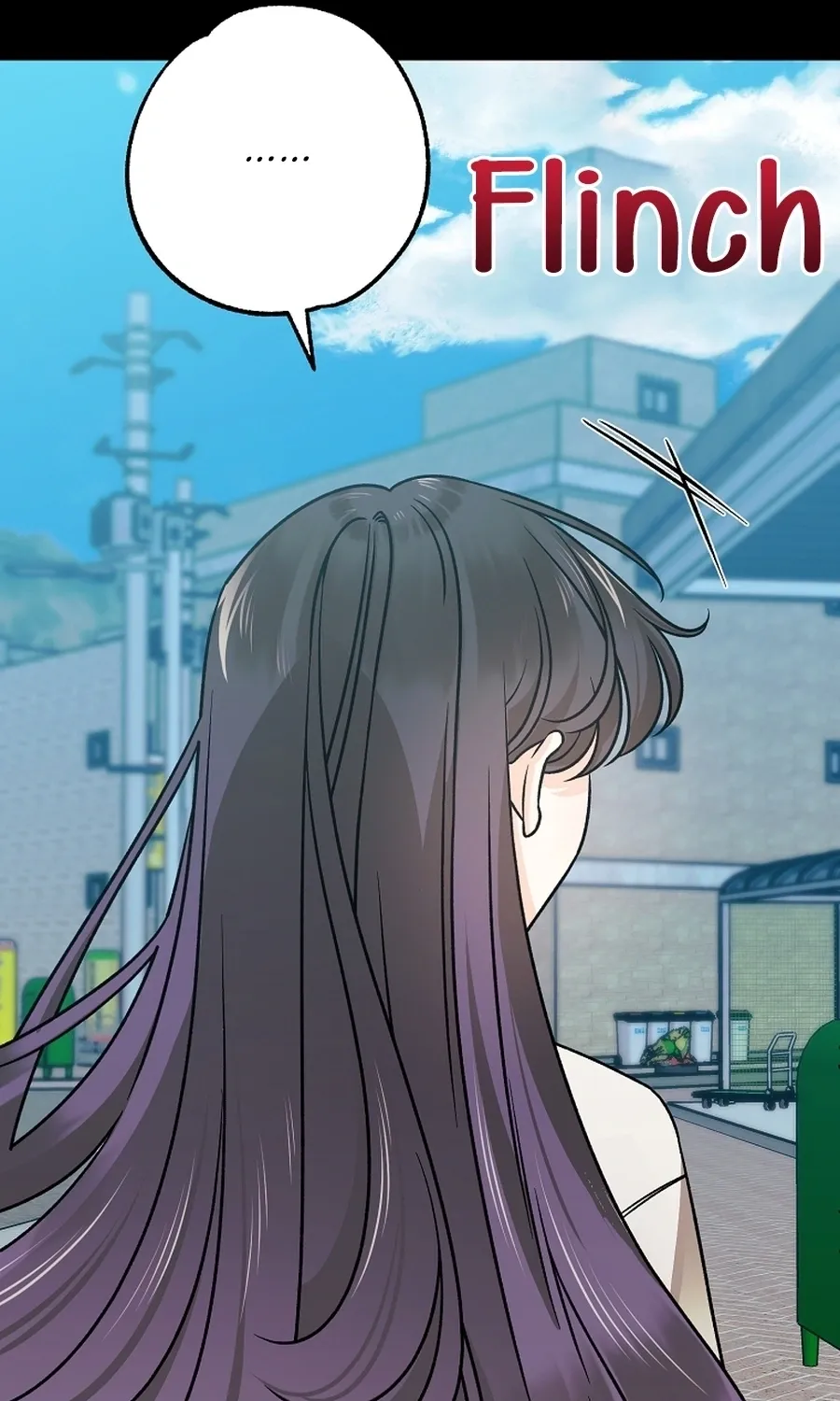 The Sunny Day in the Rat Hole Chapter 38 page 97 - 