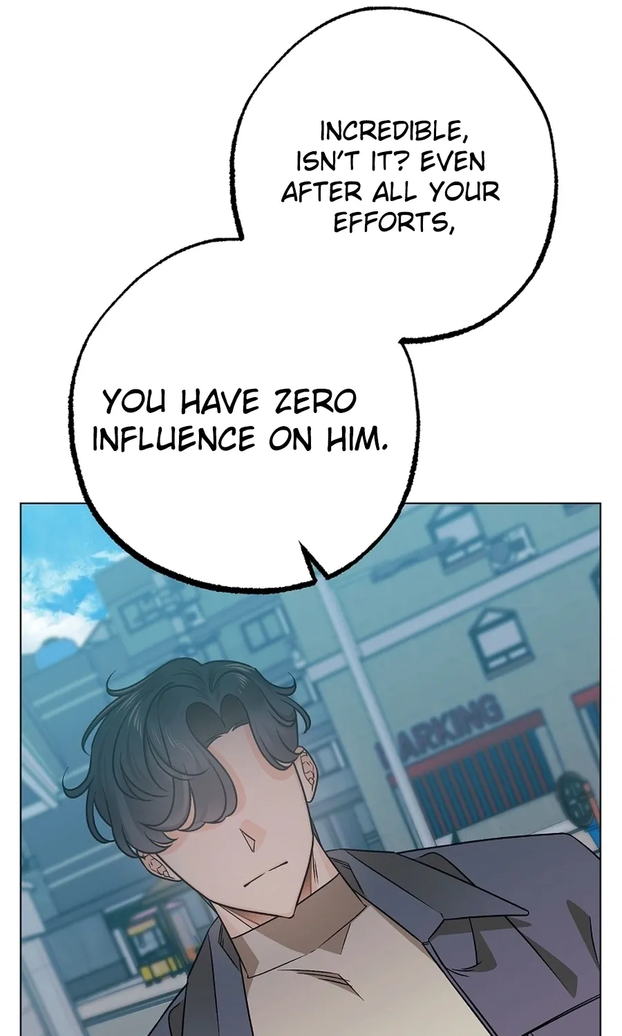 The Sunny Day in the Rat Hole Chapter 39 page 109 - 