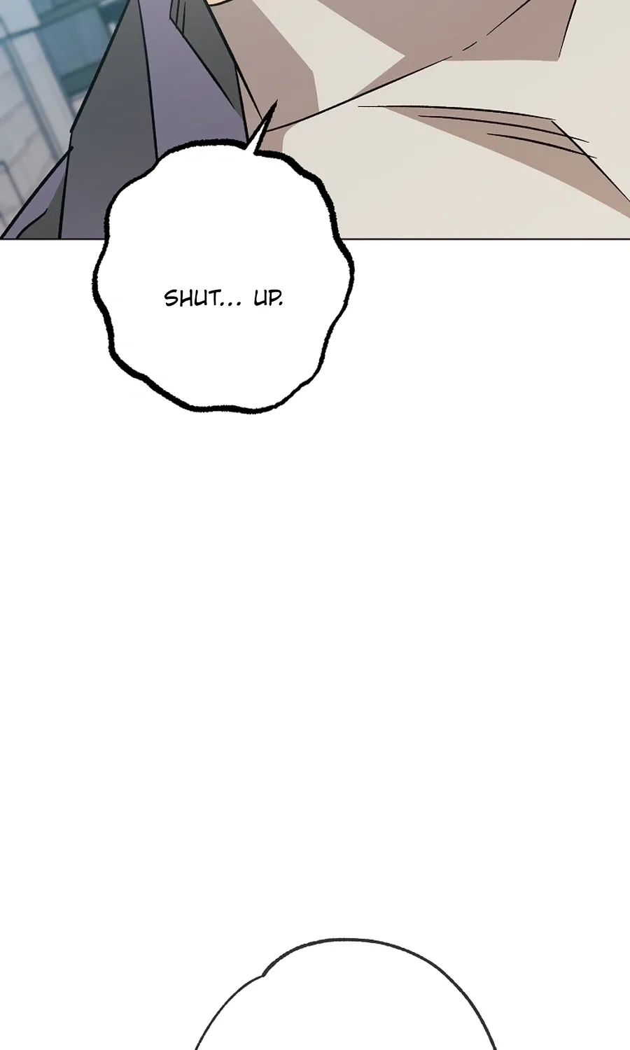 The Sunny Day in the Rat Hole Chapter 39 page 112 - 