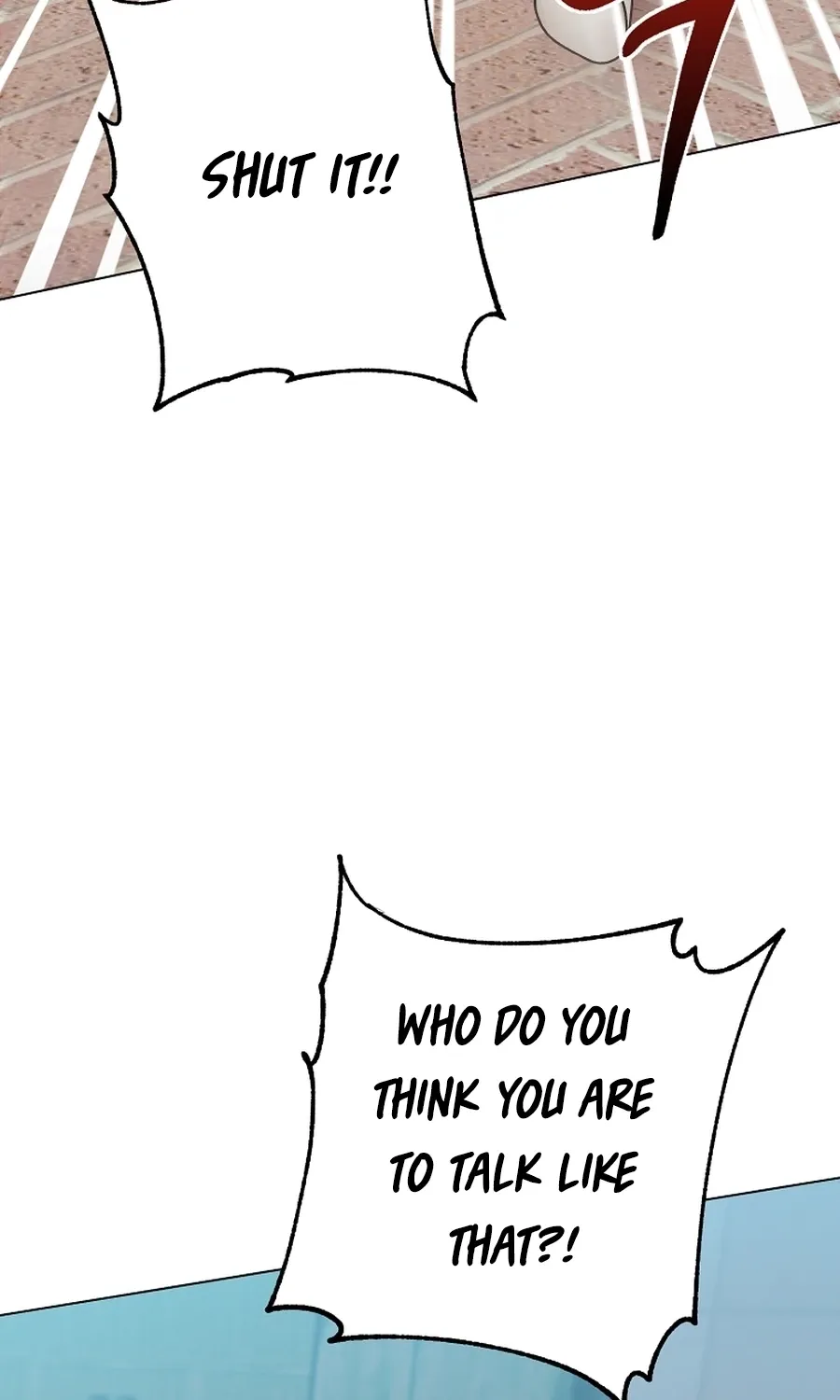 The Sunny Day in the Rat Hole Chapter 39 page 115 - 
