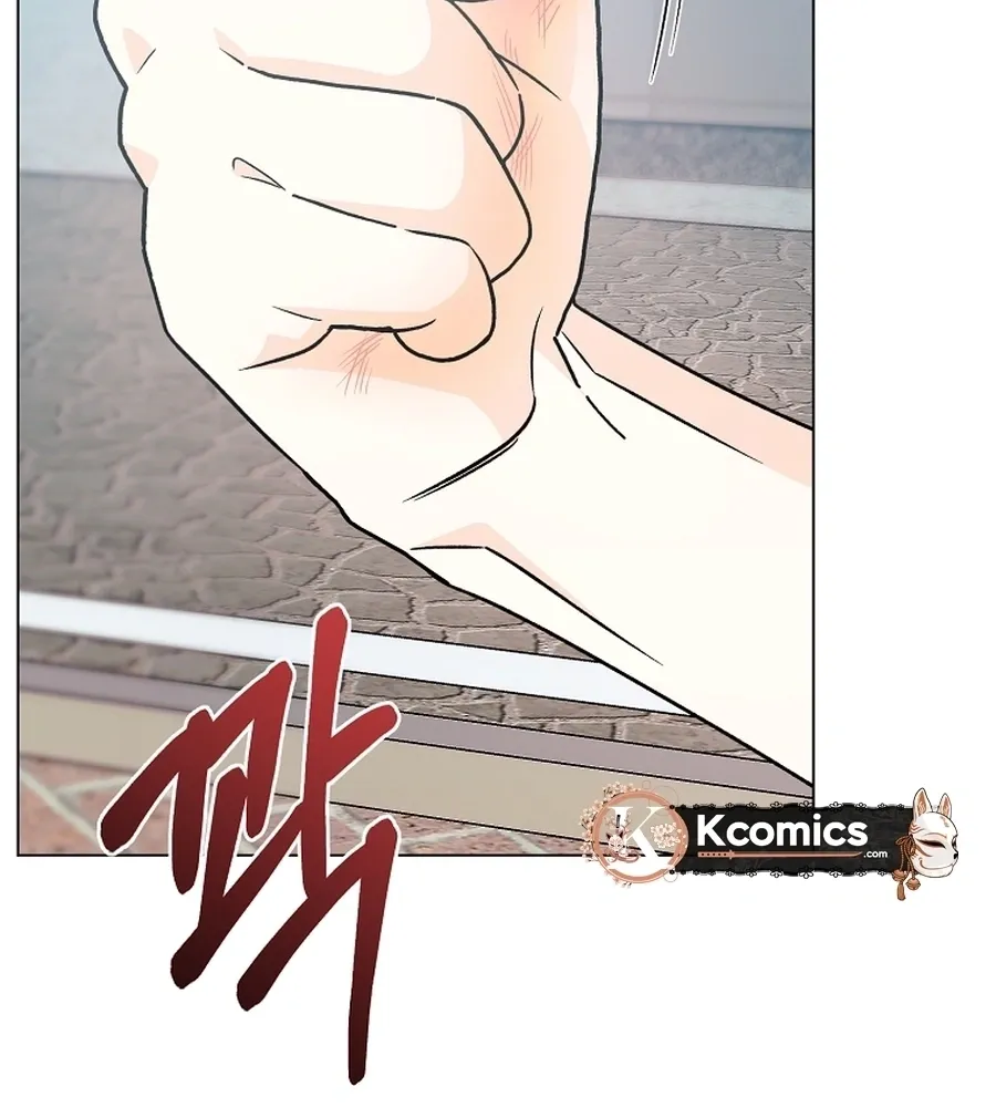 The Sunny Day in the Rat Hole Chapter 39 page 118 - 