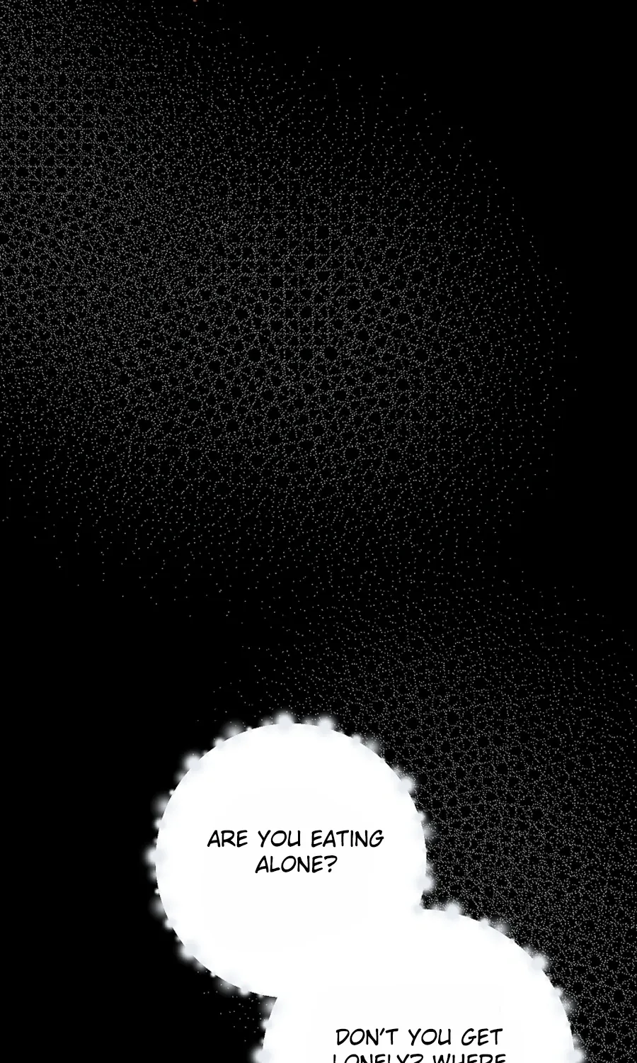 The Sunny Day in the Rat Hole Chapter 39 page 127 - 