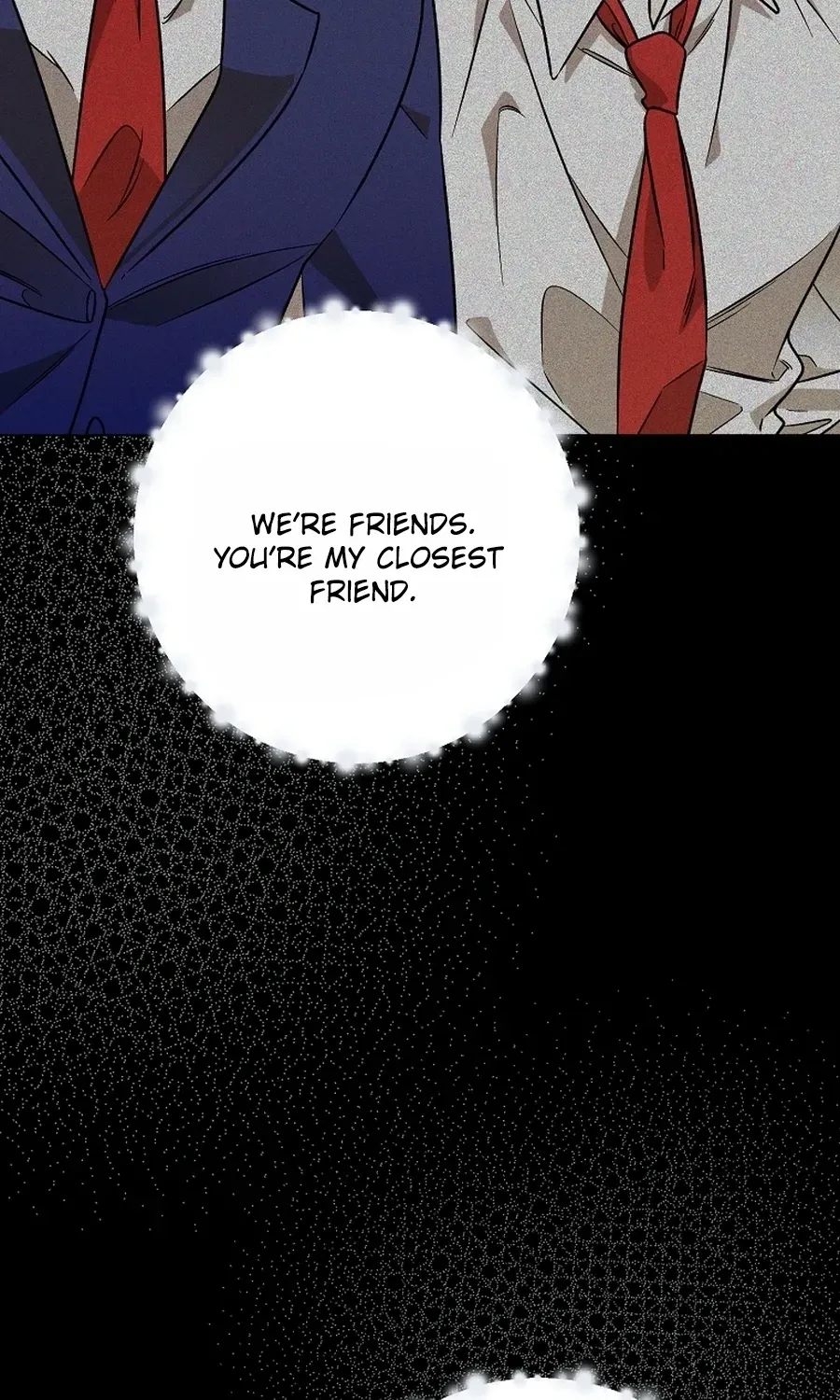 The Sunny Day in the Rat Hole Chapter 39 page 133 - 