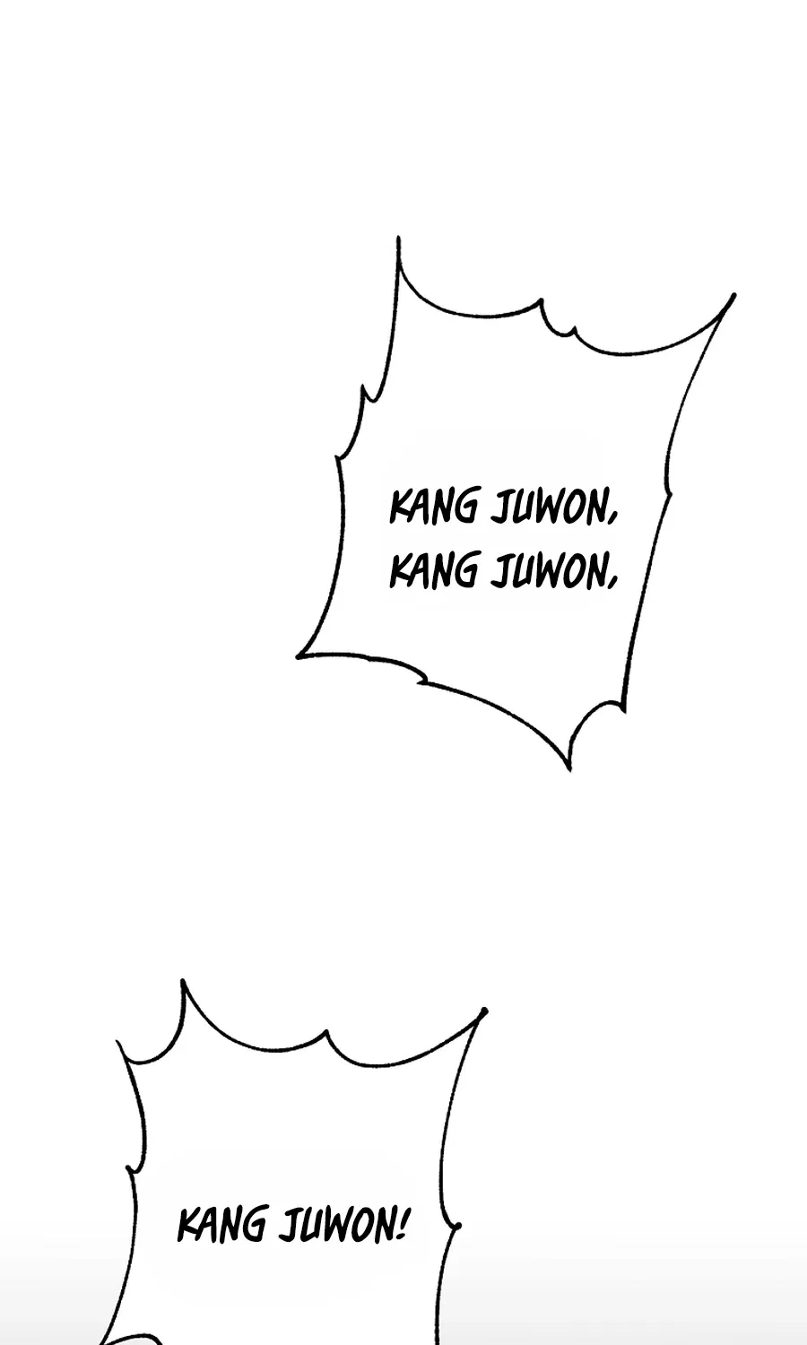 The Sunny Day in the Rat Hole Chapter 39 page 139 - 