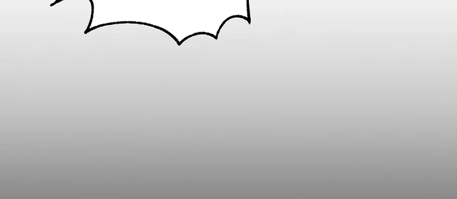 The Sunny Day in the Rat Hole Chapter 39 page 140 - 