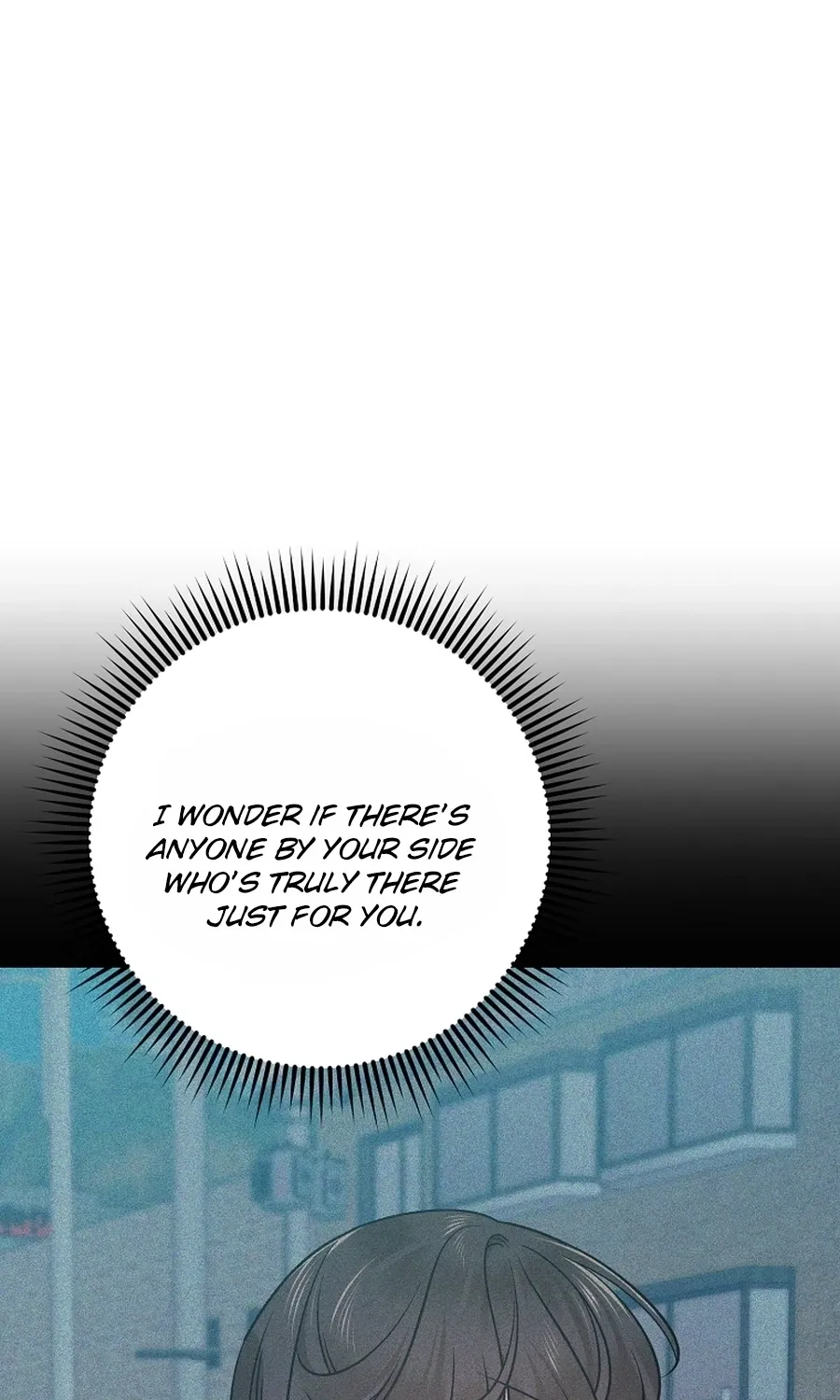 The Sunny Day in the Rat Hole Chapter 39 page 143 - 