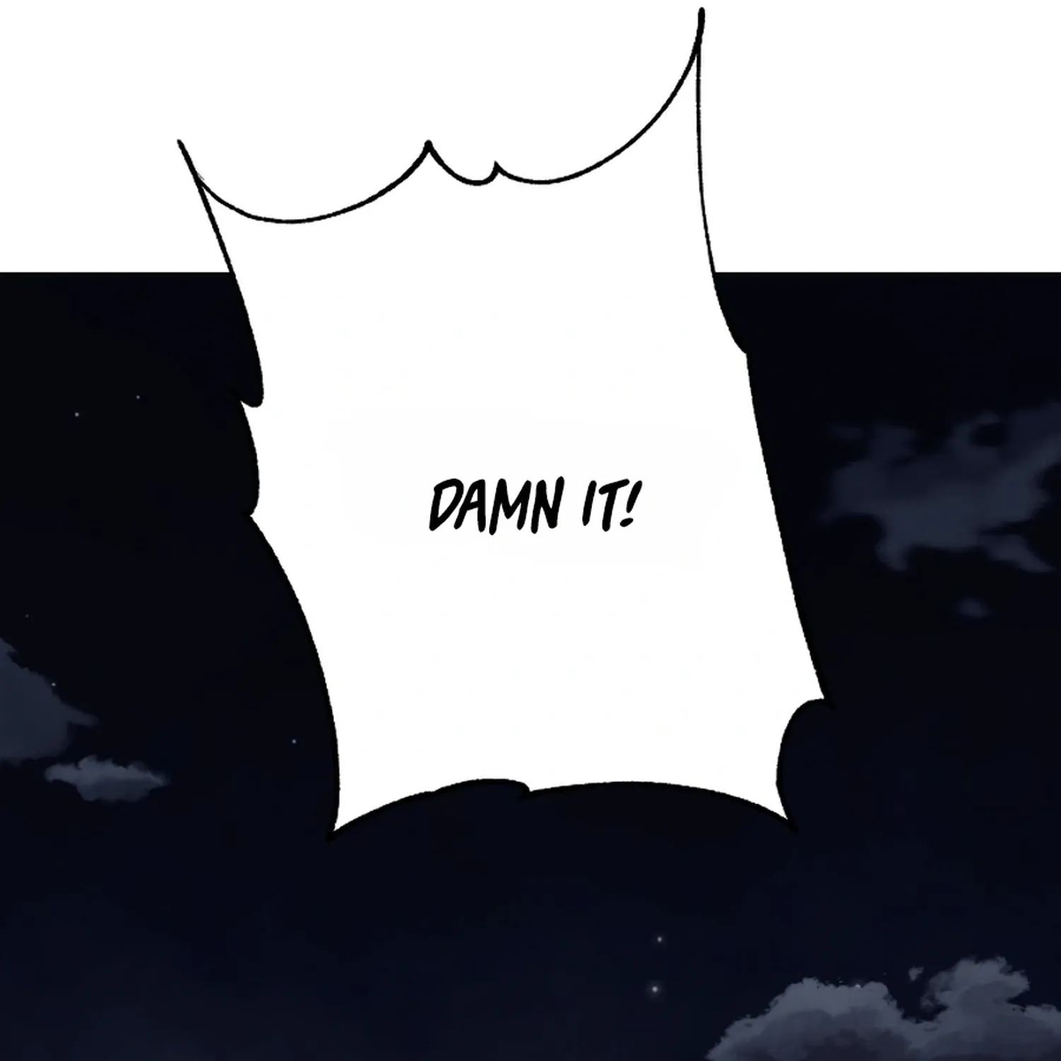The Sunny Day in the Rat Hole Chapter 39 page 146 - 